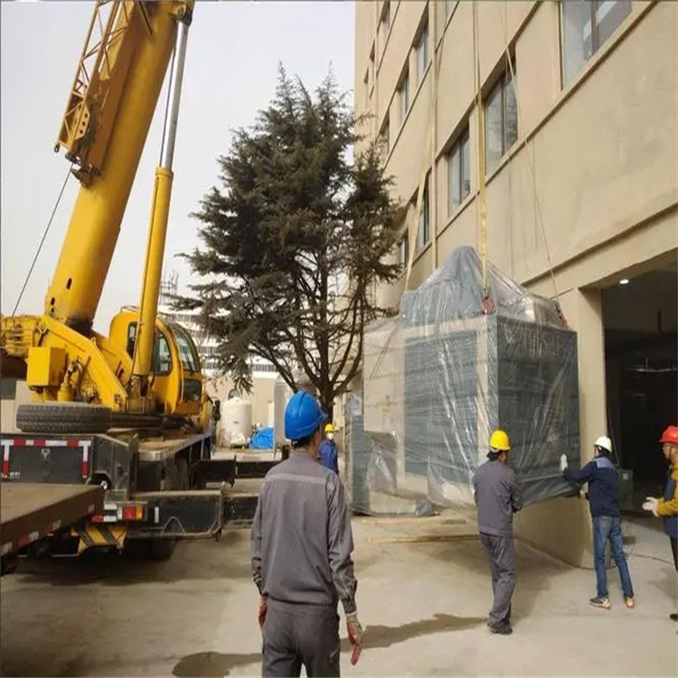 南昌青云谱附近12吨吊车出租电话