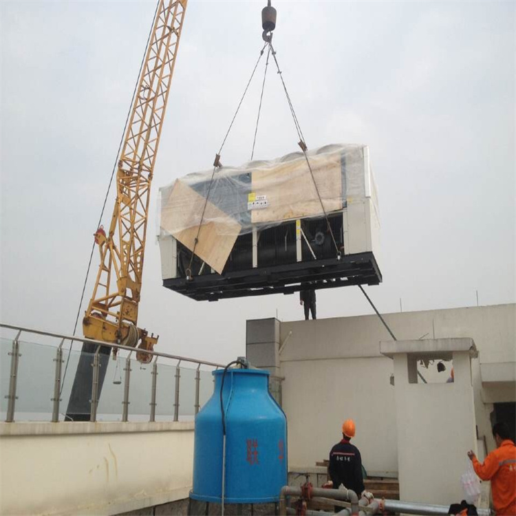 南昌青云谱大型汽车吊出租多少钱