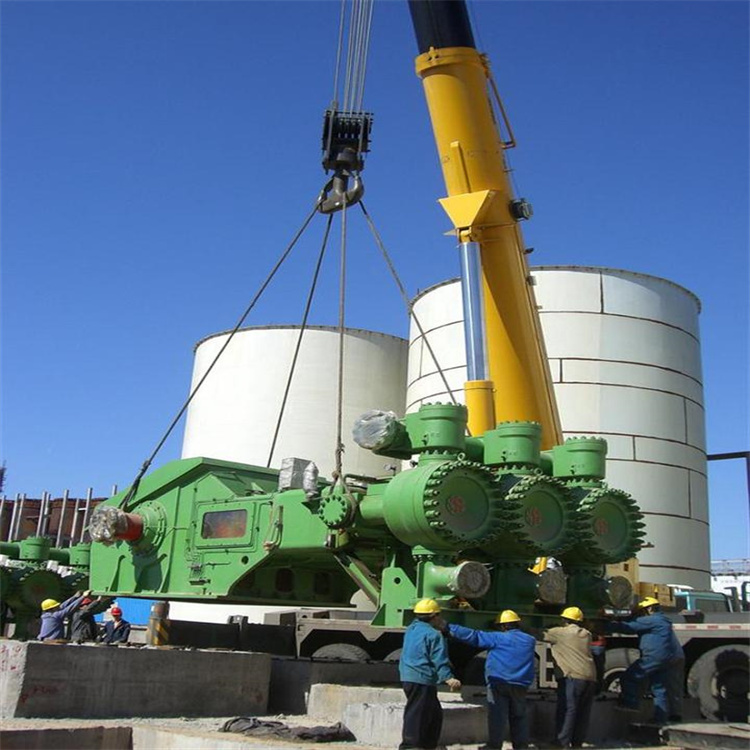 南昌青云谱专业汽车吊出租