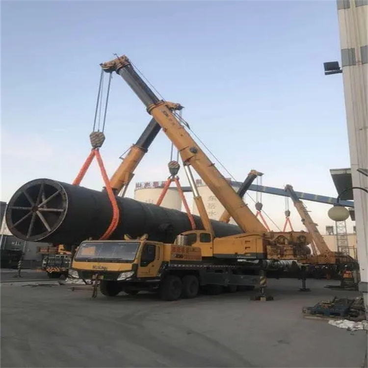 南昌青云谱8吨汽车吊出租