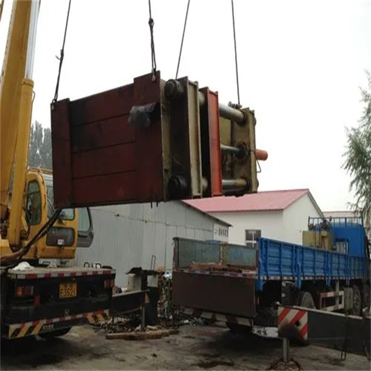 南昌青云谱小型汽车吊出租