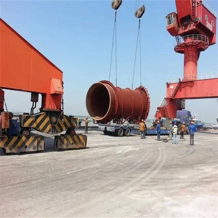 南昌青云谱230吨折臂吊车出租电话