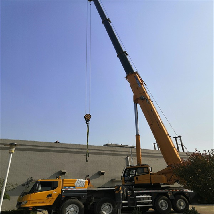 南昌青云谱钢琴用吊车怎么吊