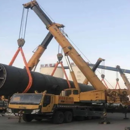 南昌青云谱46米吊车怎么出租